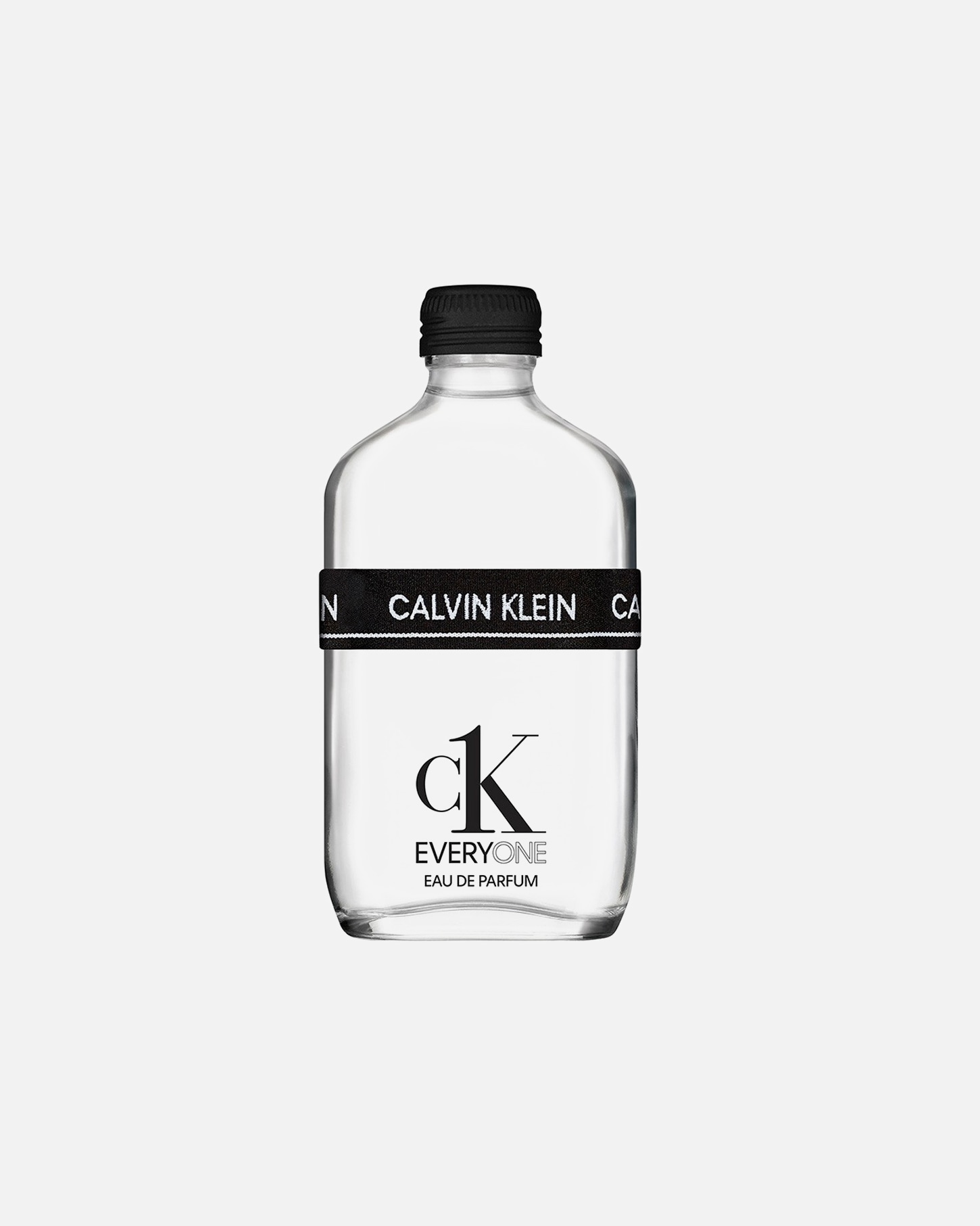 Woda perfumowana dla Unisex CALVIN KLEIN CK Everyone 200 ml