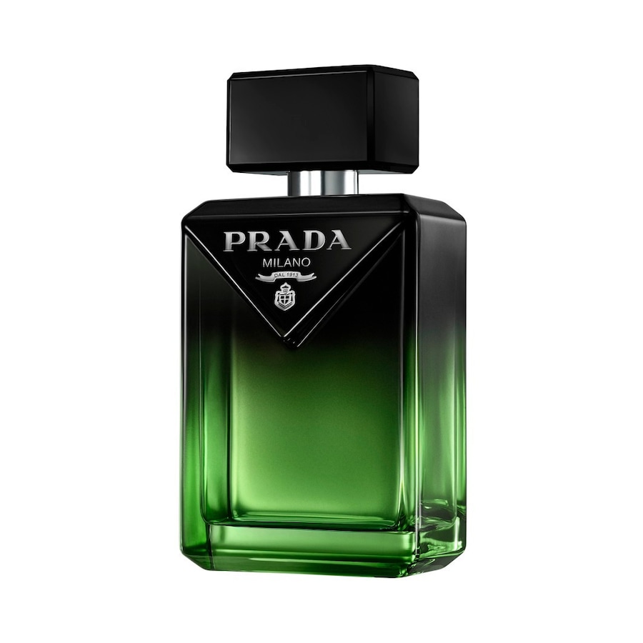 Paradigme Le Parfum