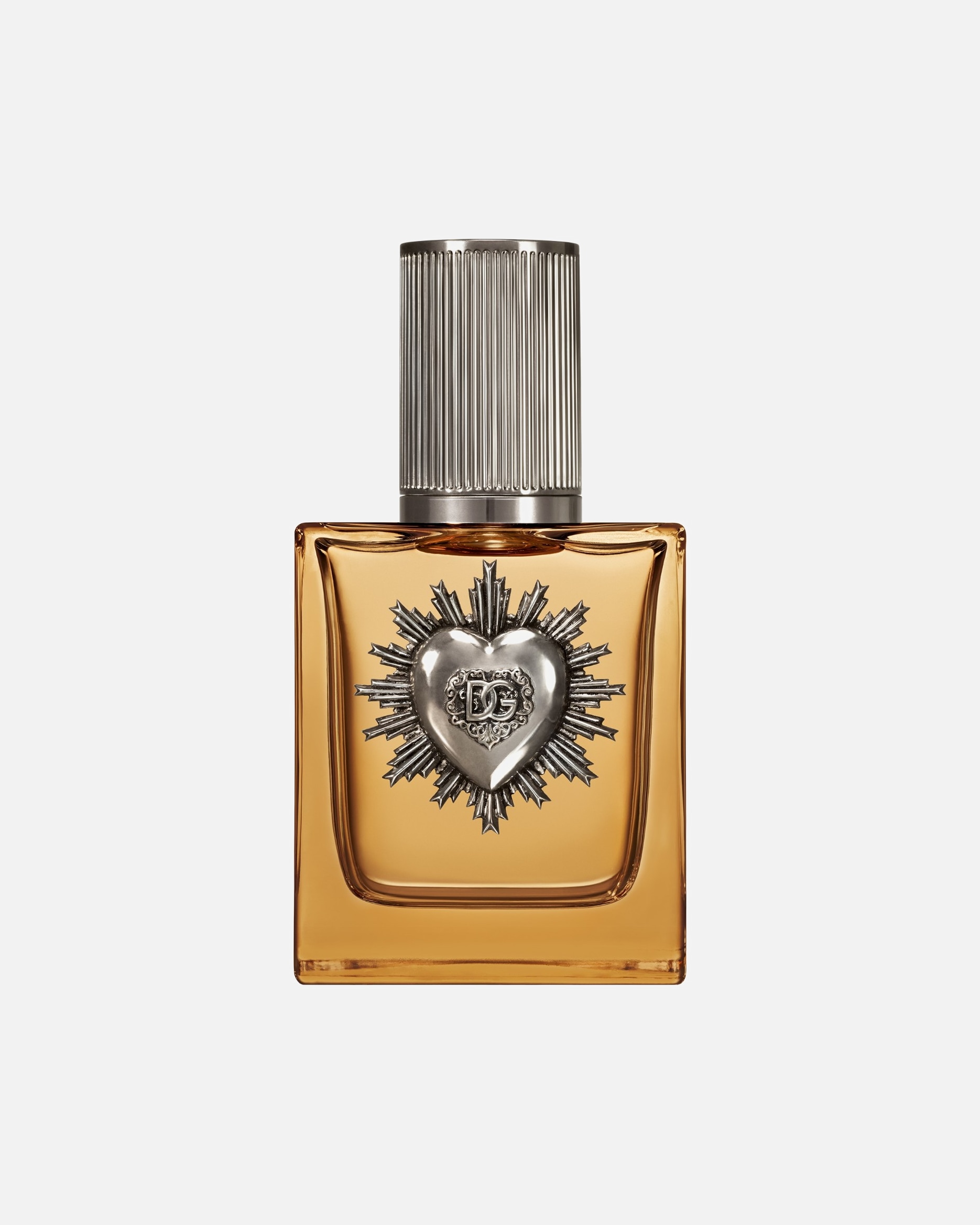 Perfumy dla Mężczyzna Dolce&Gabbana Devotion Dolce&Gabbana Devotion For Men Parfum 50 ml