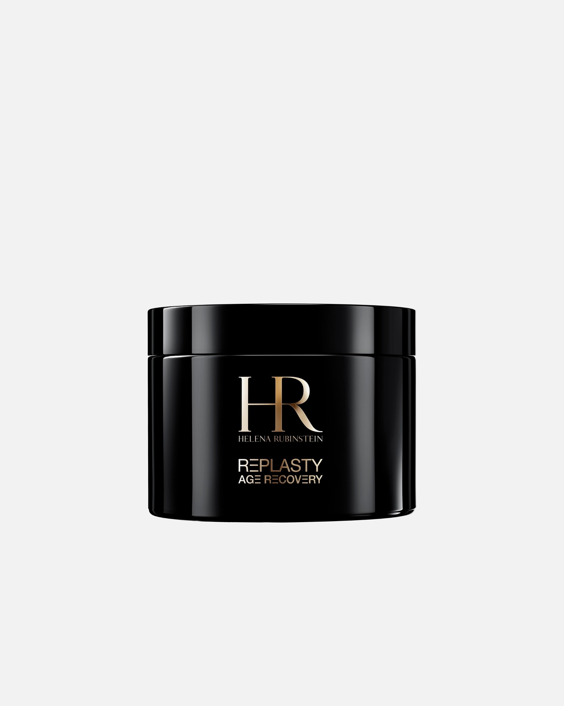 Krem do ciała dla Kobieta Helena Rubinstein Re-Plasty BODY NIGHT CREAM 200 ml