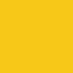 013 - TO BEE OR NOT TO BEE