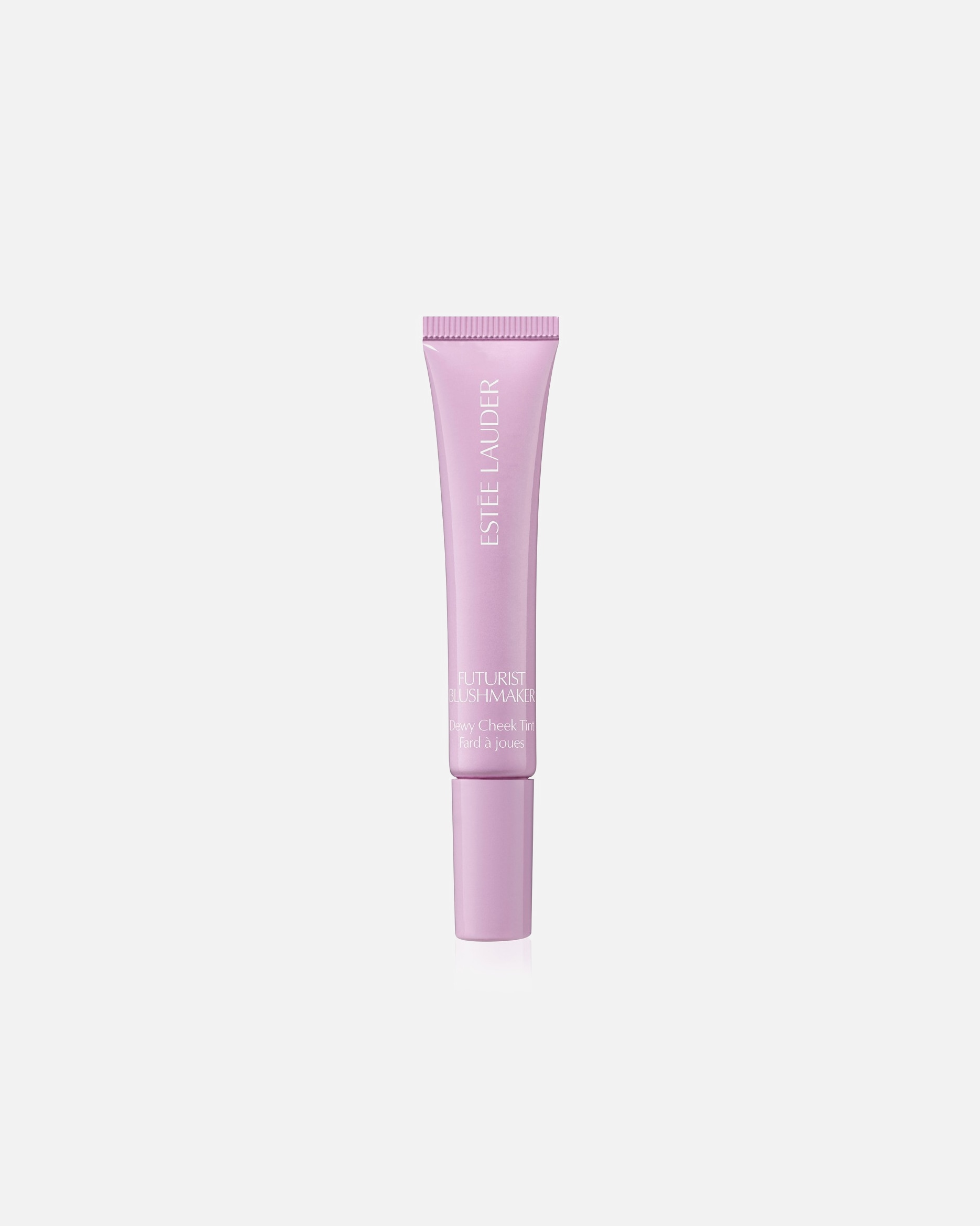 Róż dla Unisex Estée Lauder Futurist Blushmaker Dewy Cheek Tint 01 - MEET-CUTE