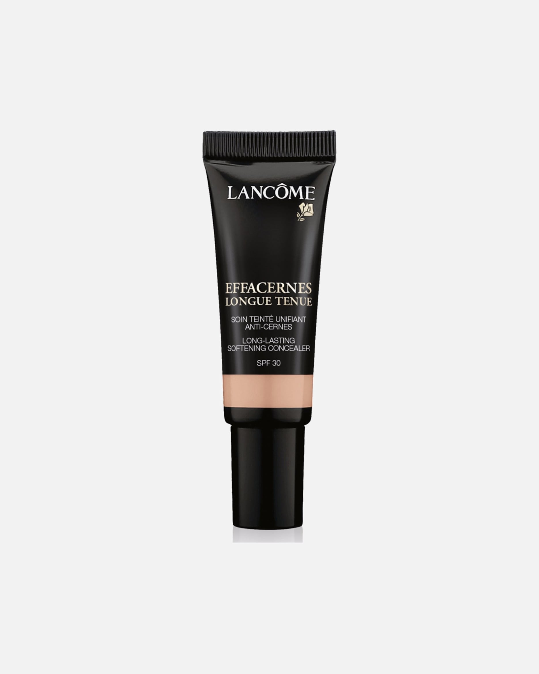 Korektor dla Unisex Lancôme Effacernes Longue Tenue 2