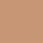 MYTHIC - MYTHIC