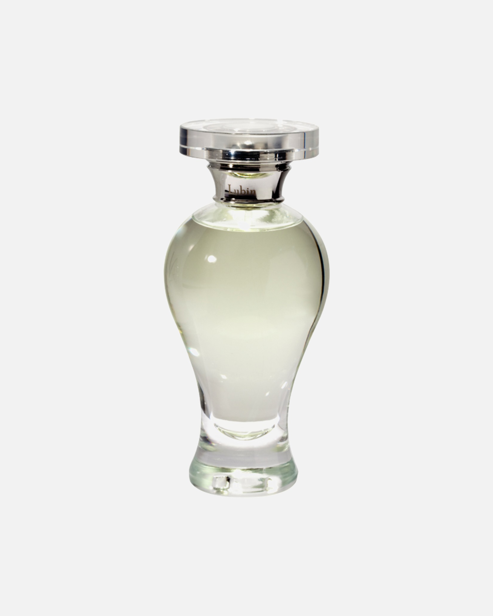 Woda toaletowa dla Kobieta Gin Fizz 100 ml