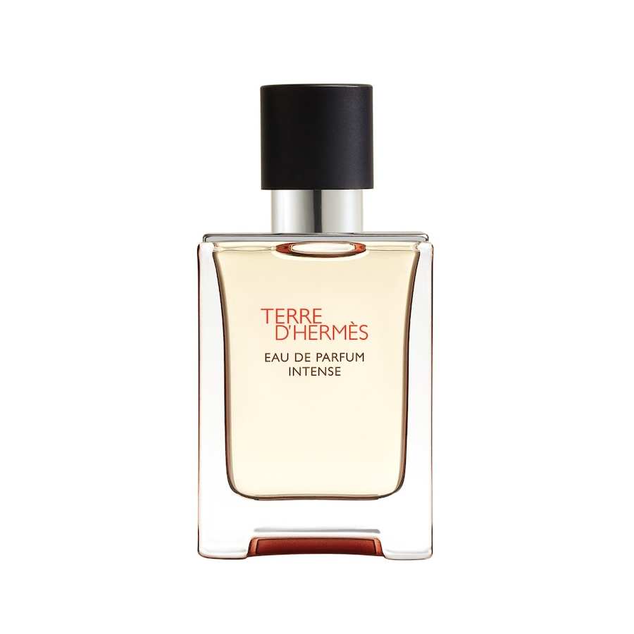 Terre d'Hermes Intense