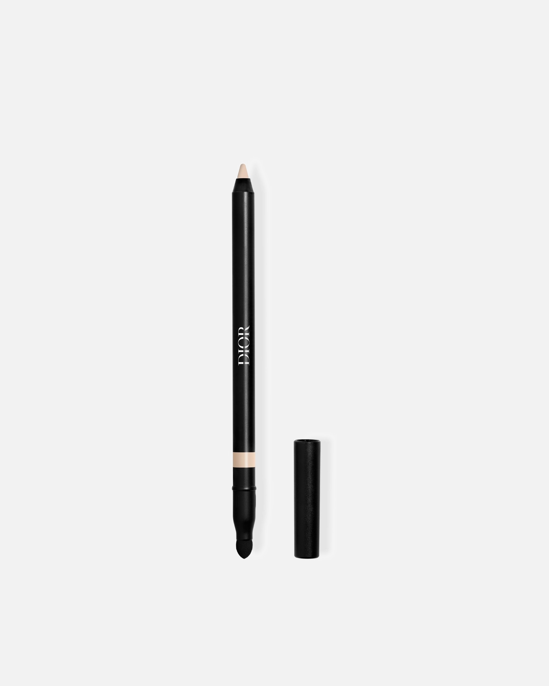 Kredka do oczu dla Unisex DIOR Diorshow On Stage Crayon 529 - BEIGE