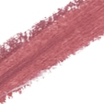 02 - BLUSH CRUSH