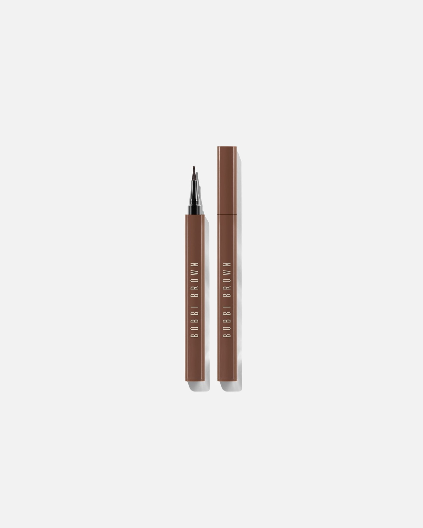 Konturówka do ust dla Kobieta Bobbi Brown Lip Tint Liner 01 - MAHOGANY
