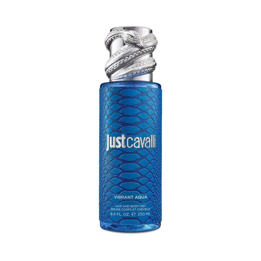 Roberto Cavalli Acqua