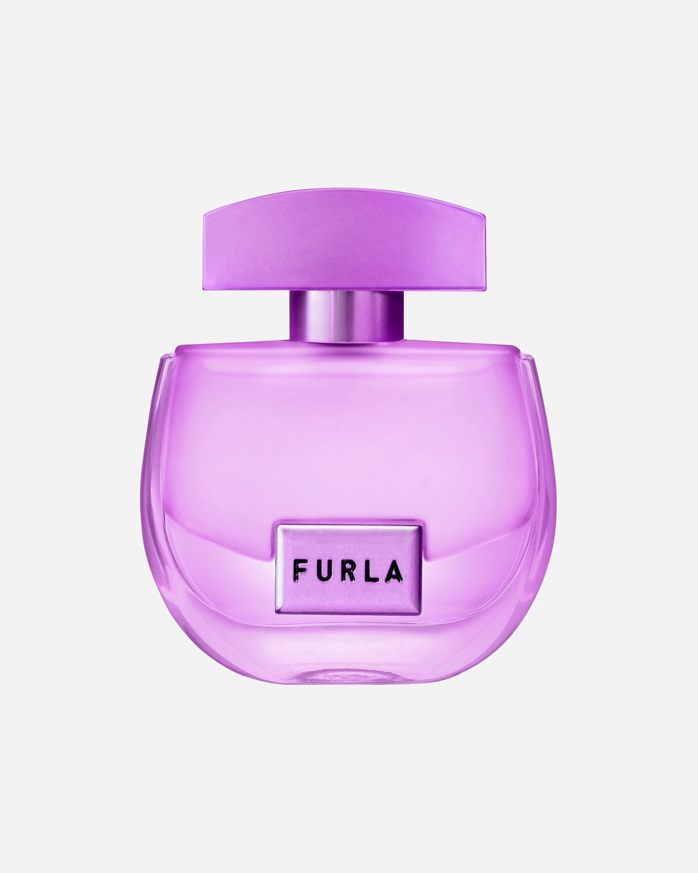 Woda perfumowana dla Kobieta Furla Mistica 50 ml