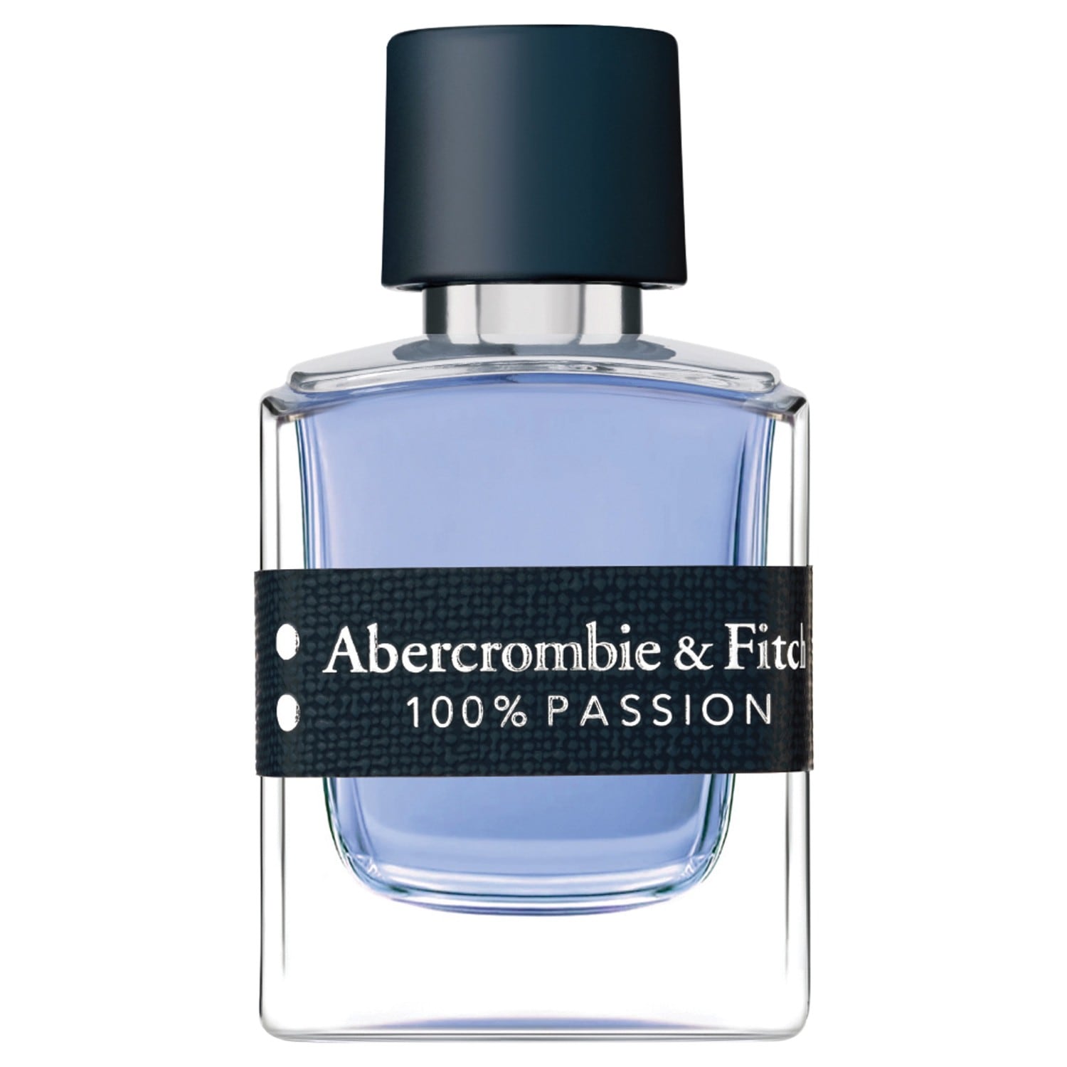 abercrombie & fitch 100% passion man woda toaletowa 30 ml