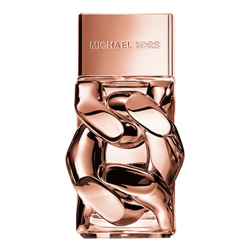 michael kors michael kors pour femme absolu woda perfumowana null null