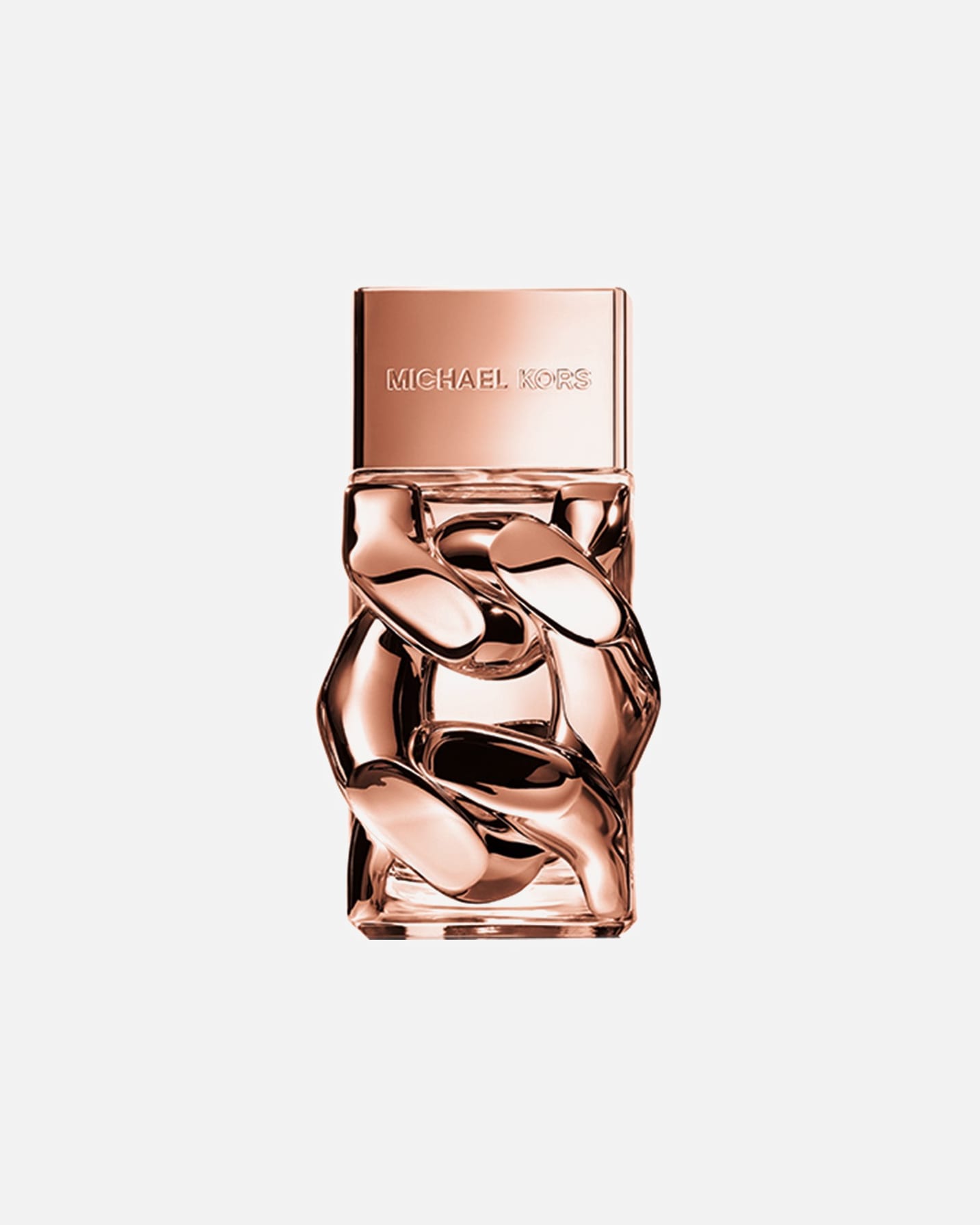 Woda perfumowana dla Kobieta Michael Kors Michael Kors Pour Femme Absolu woda perfumowana 100 ml