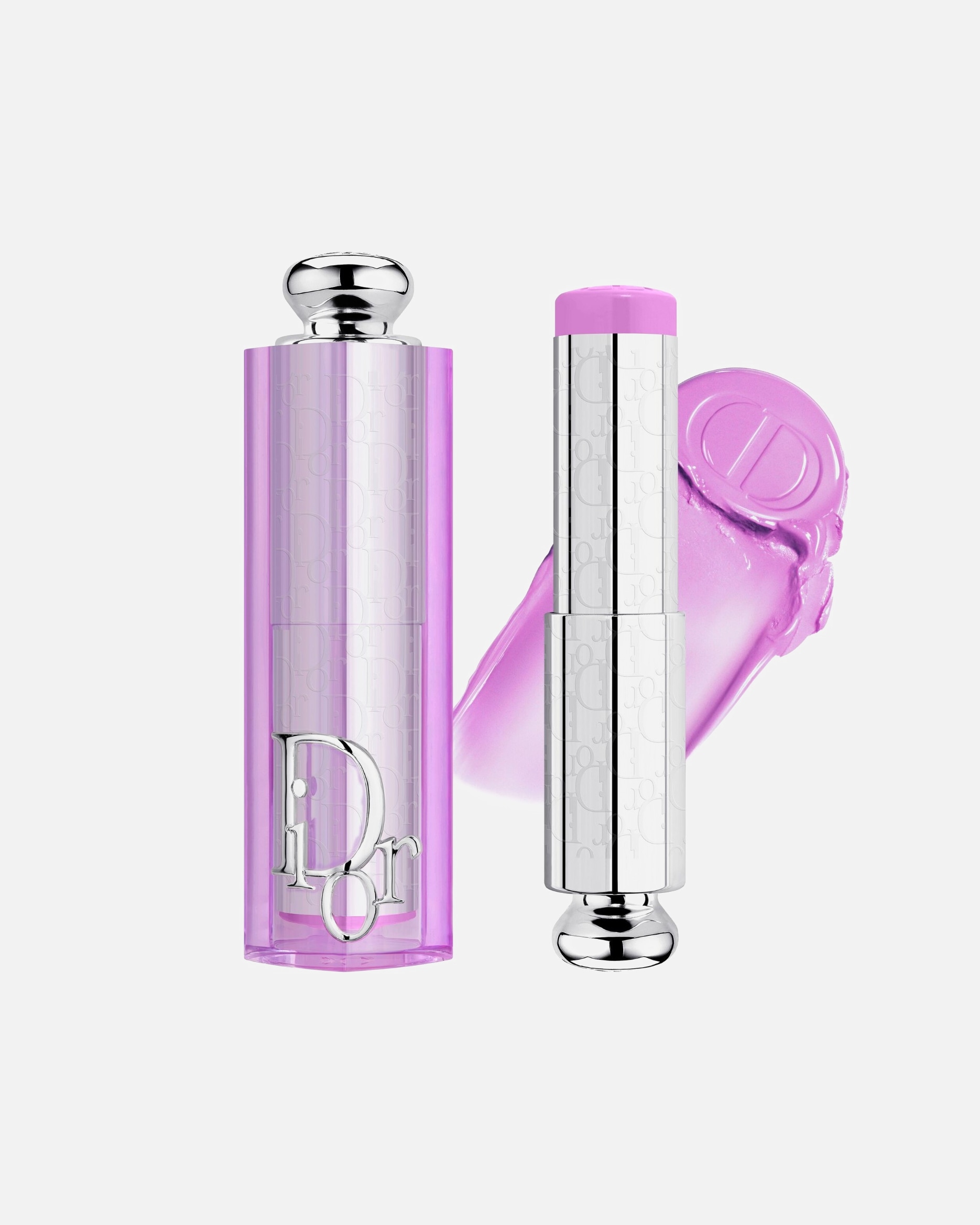 Róż dla Unisex DIOR Backstage Rosy Glow Stick 063 Pink Lilac