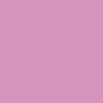 3 - SPARKLING PLUMTINI