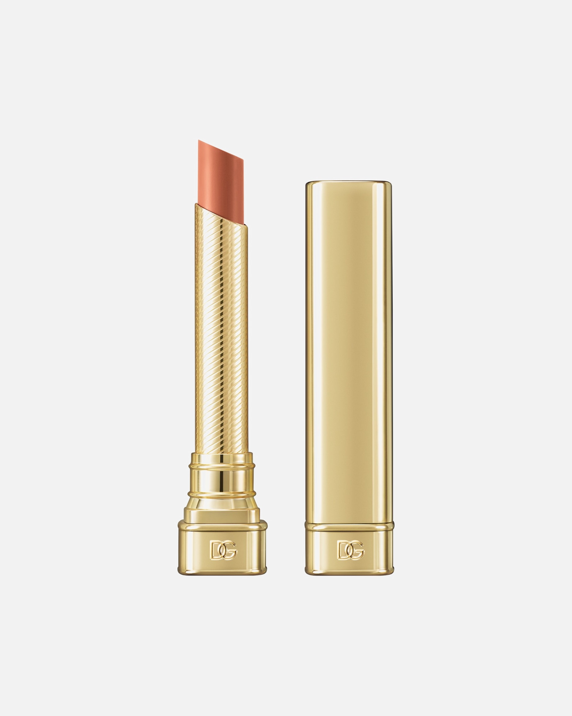 Pomadka do ust w sztyfcie dla Unisex Dolce&Gabbana makeup My Sculpt Satin 03.03
