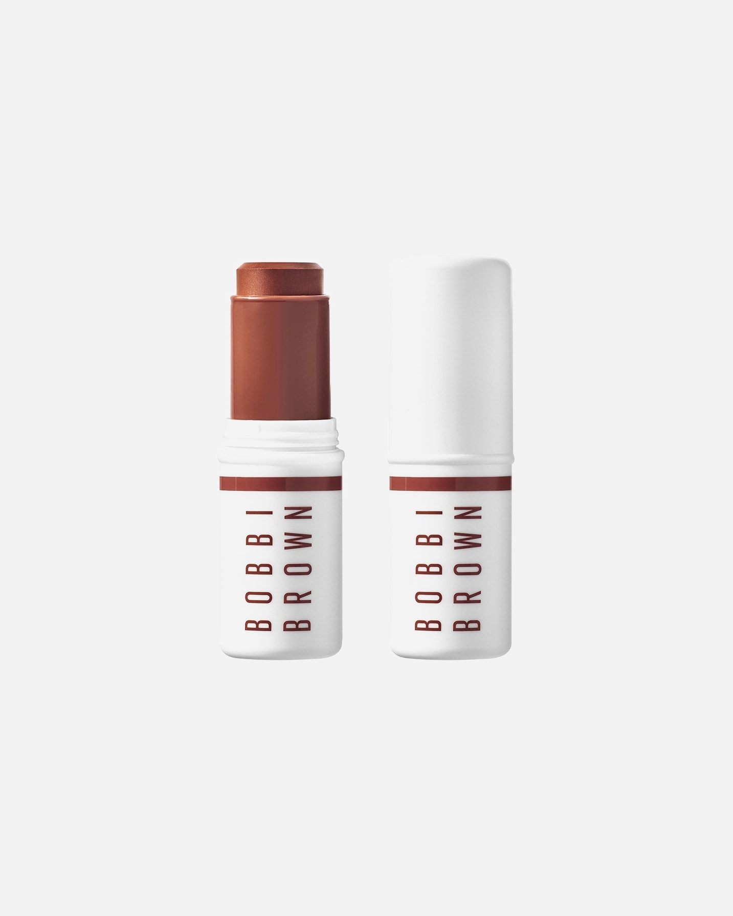 Róż dla Unisex Bobbi Brown Skin Enhancer Multi-Stick Beach