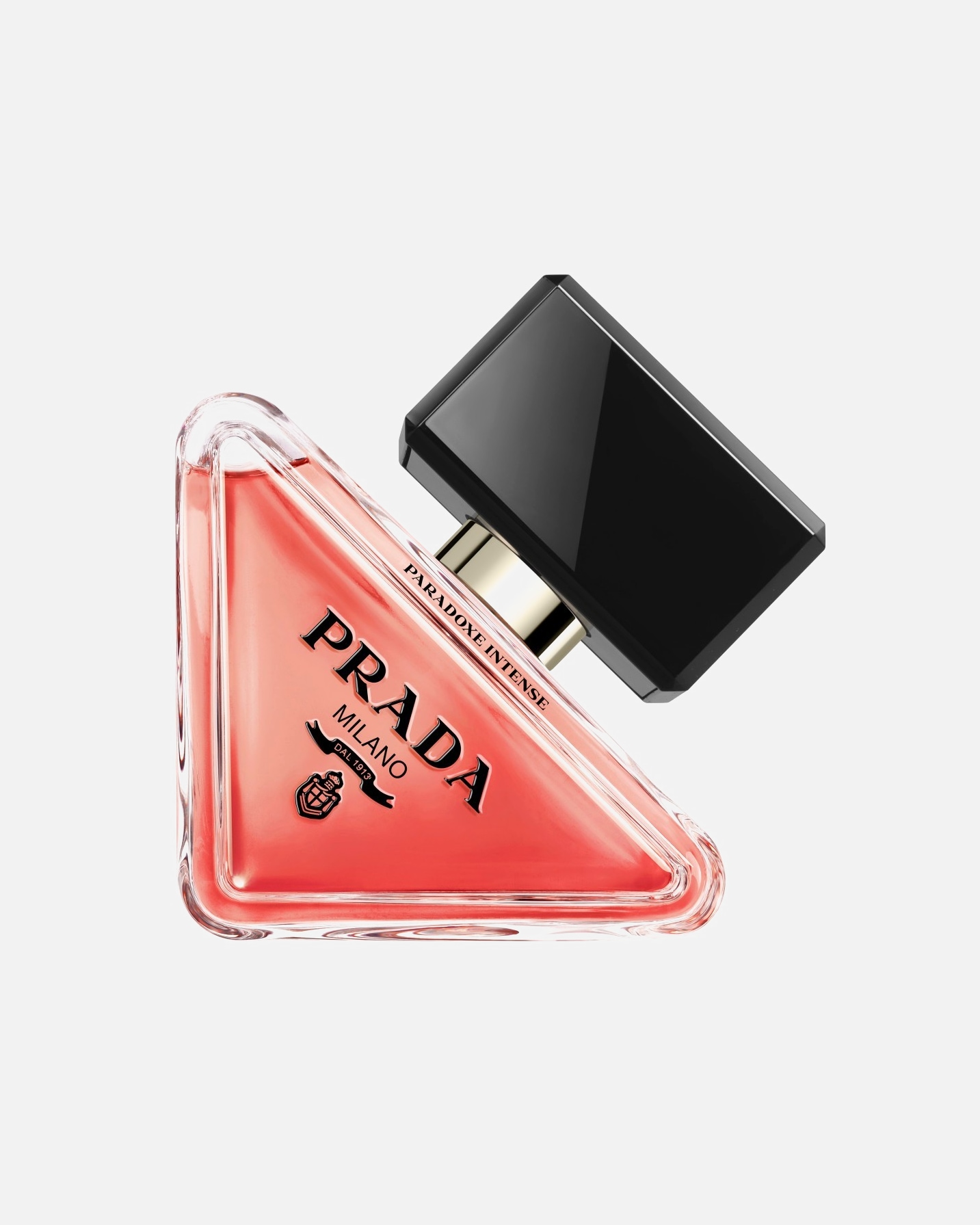 Woda perfumowana dla Kobieta Prada Paradoxe Intense 30 ml