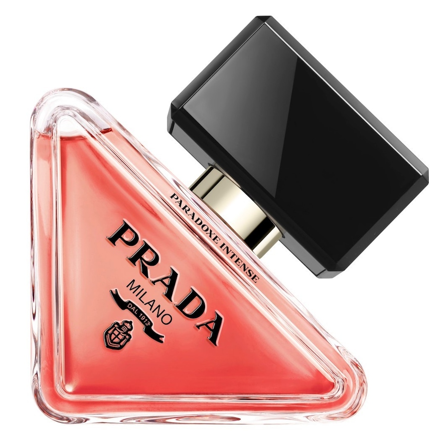 Paradoxe Intense
