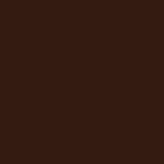 2 - DEEP BROWN