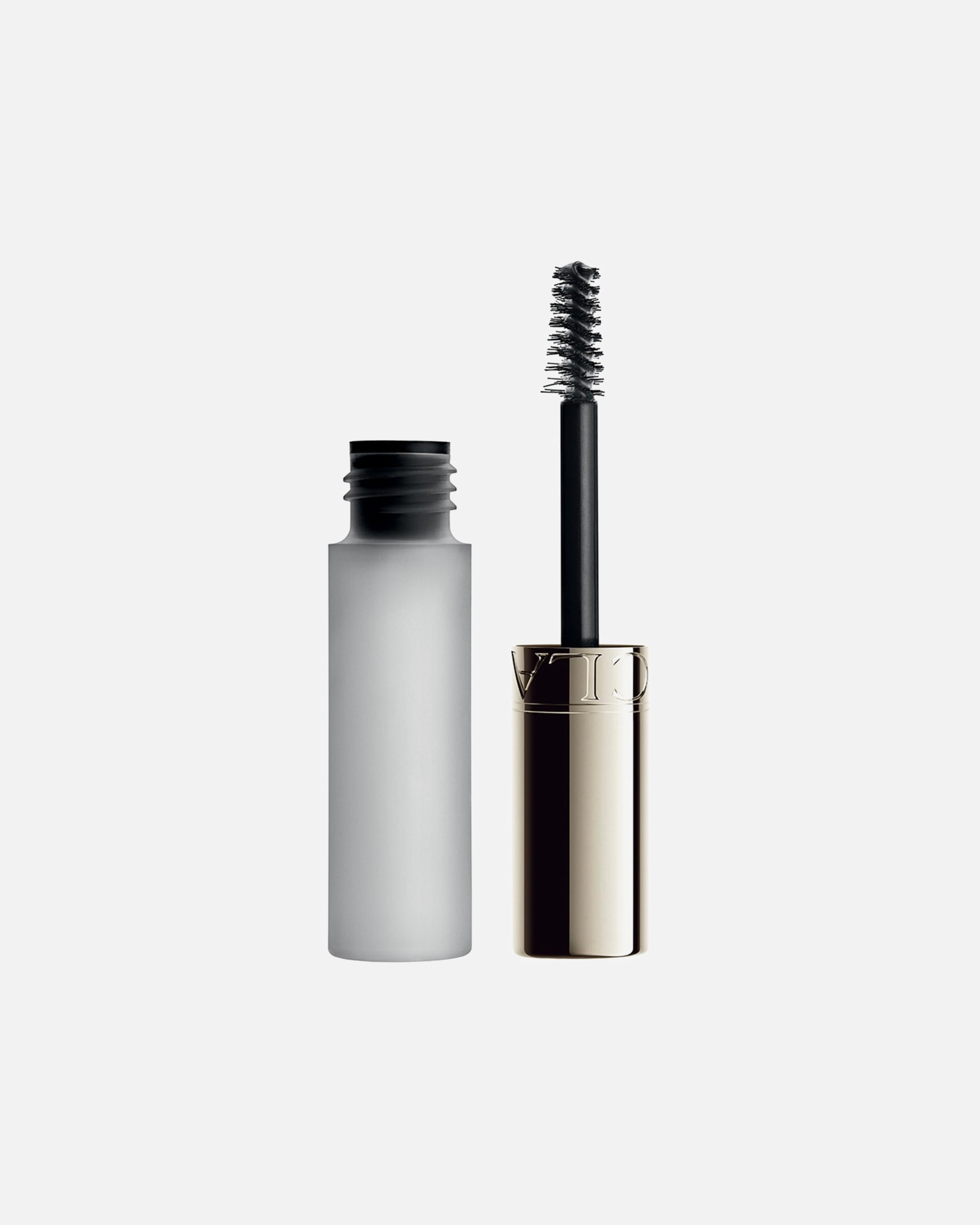 Żel do brwi dla Kobieta Clarins Wonder Sculpt 00 CLEAR