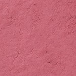 Sand Pink - Mini