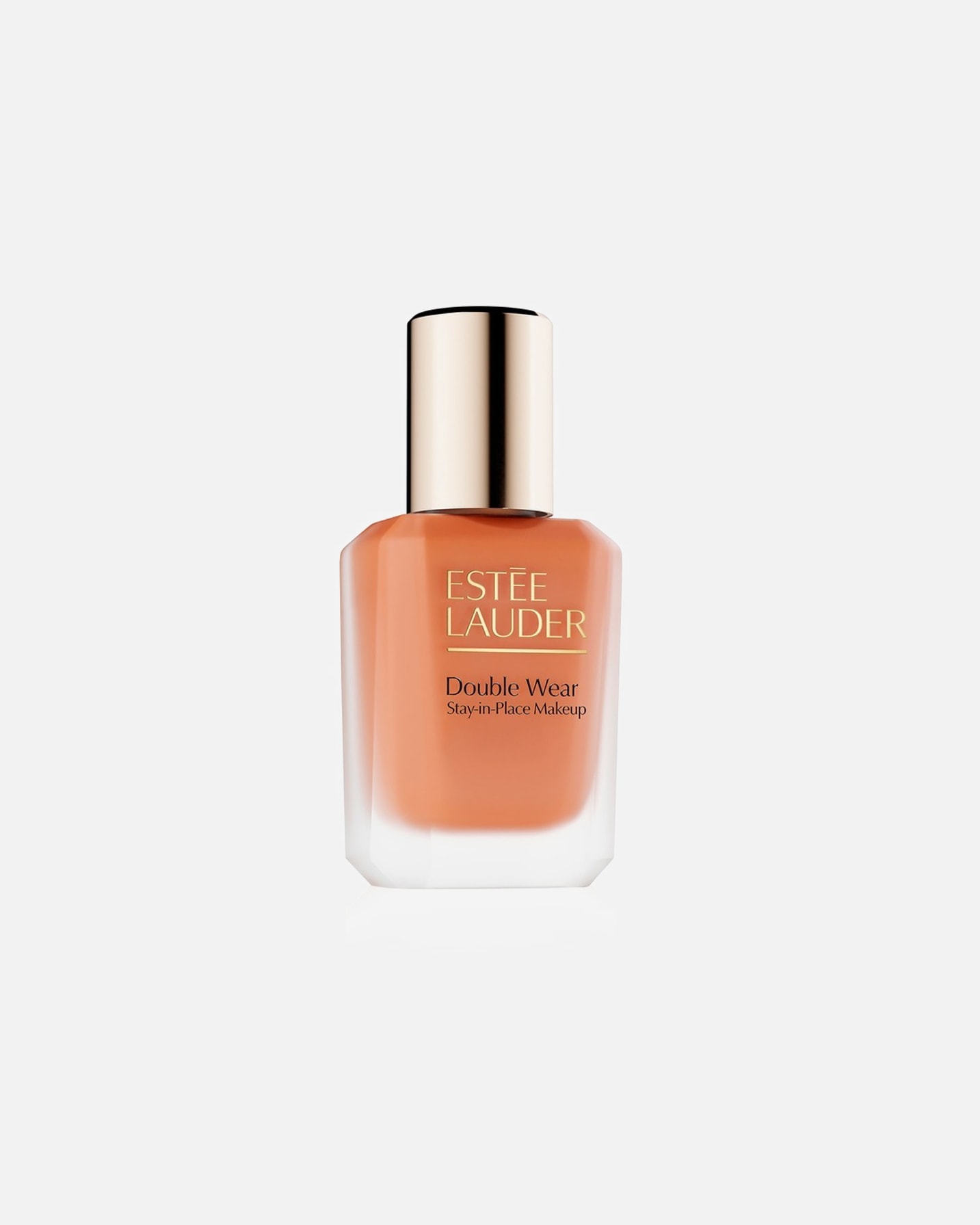 Podkład dla Unisex Estée Lauder Double Wear Double Wear Stay-in-Place Makeup SPF 10 5C2 Sepia