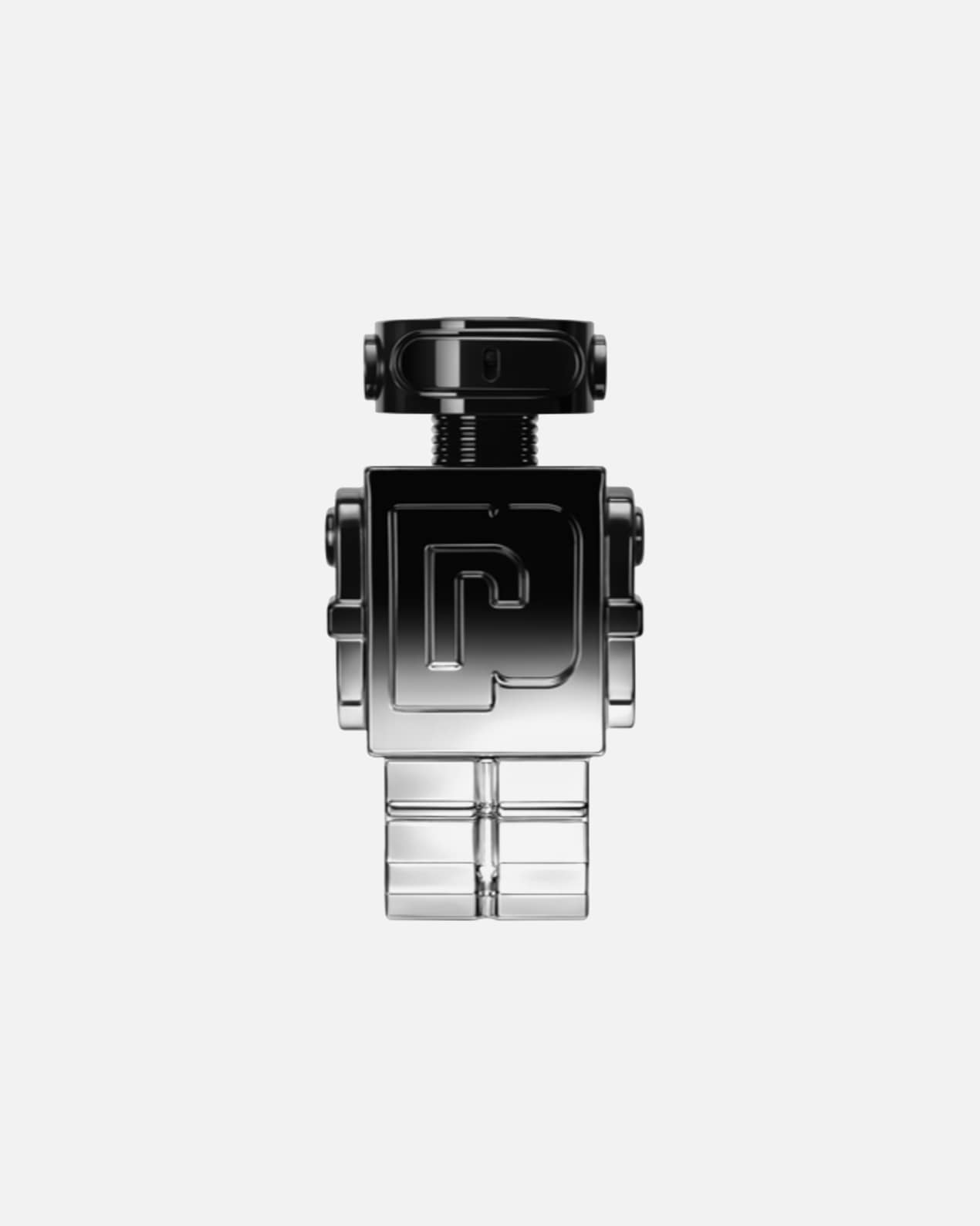 Woda perfumowana dla Mężczyzna Rabanne Phantom Elixir 150 ml