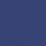 552 - STATEMENT PEACE