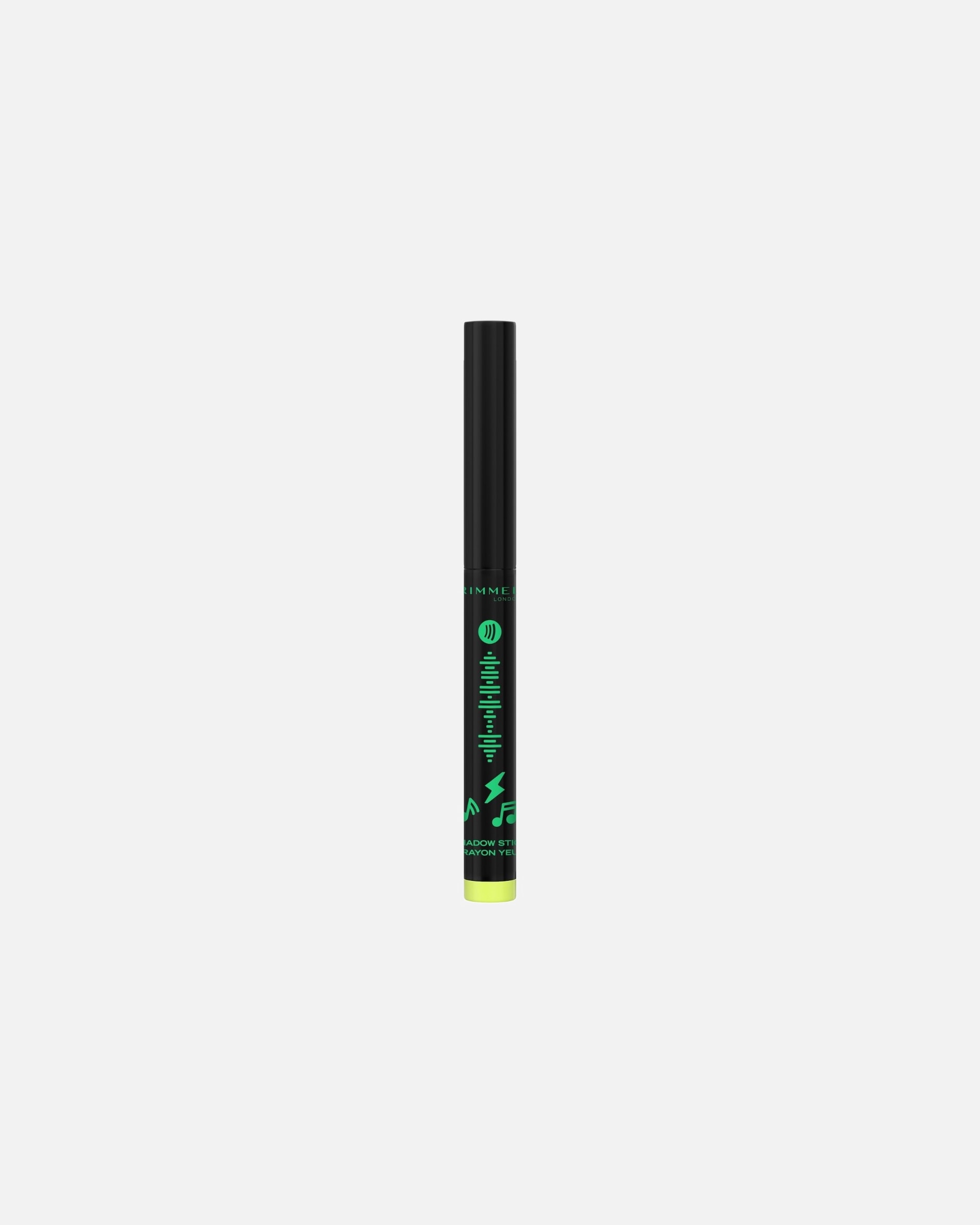 Cień do powiek dla Unisex Rimmel London Stick Wonder'Last 1.64 g