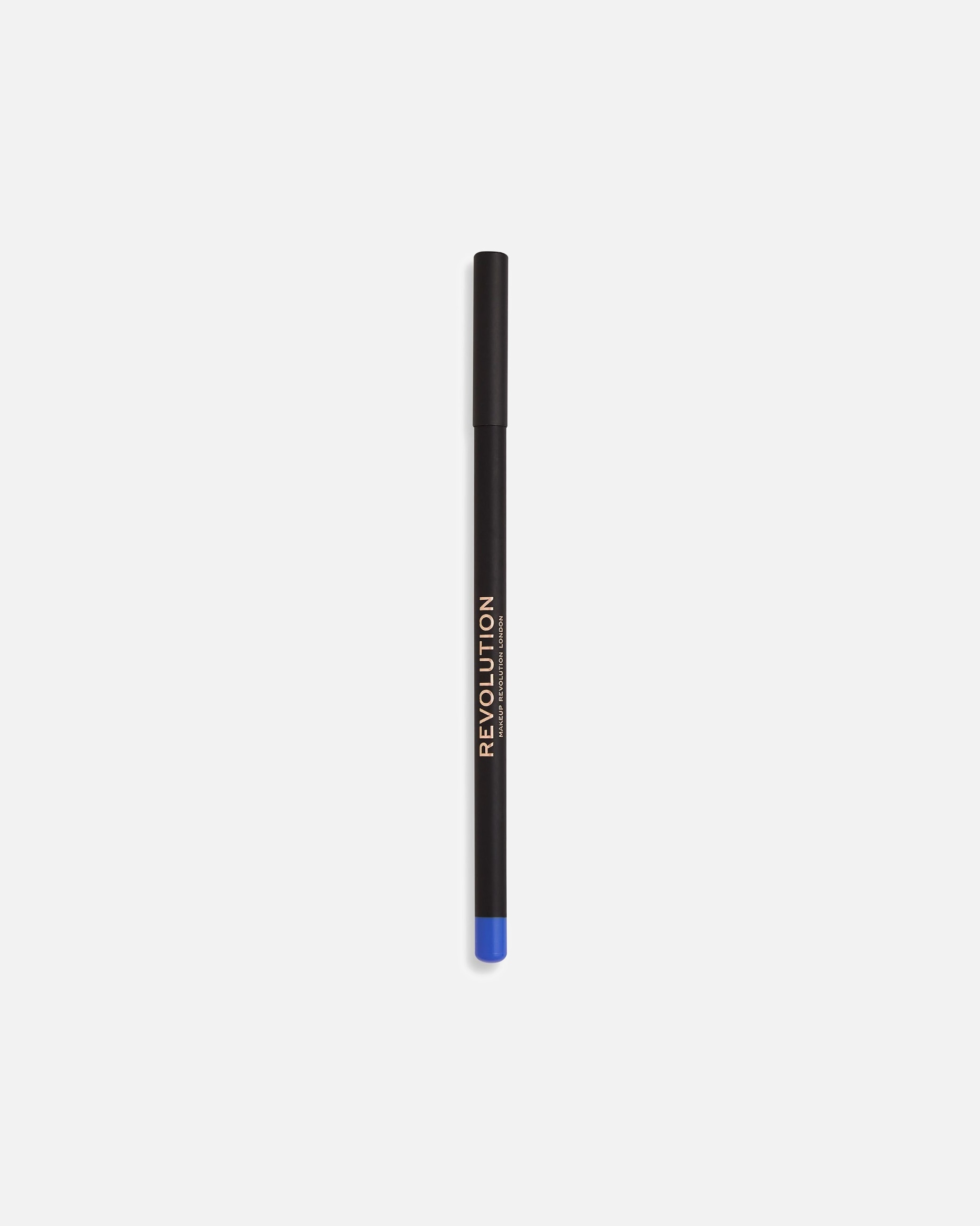 Kredka do oczu dla Unisex REVOLUTION Kohl Eyeliner Kohl Eyeliner