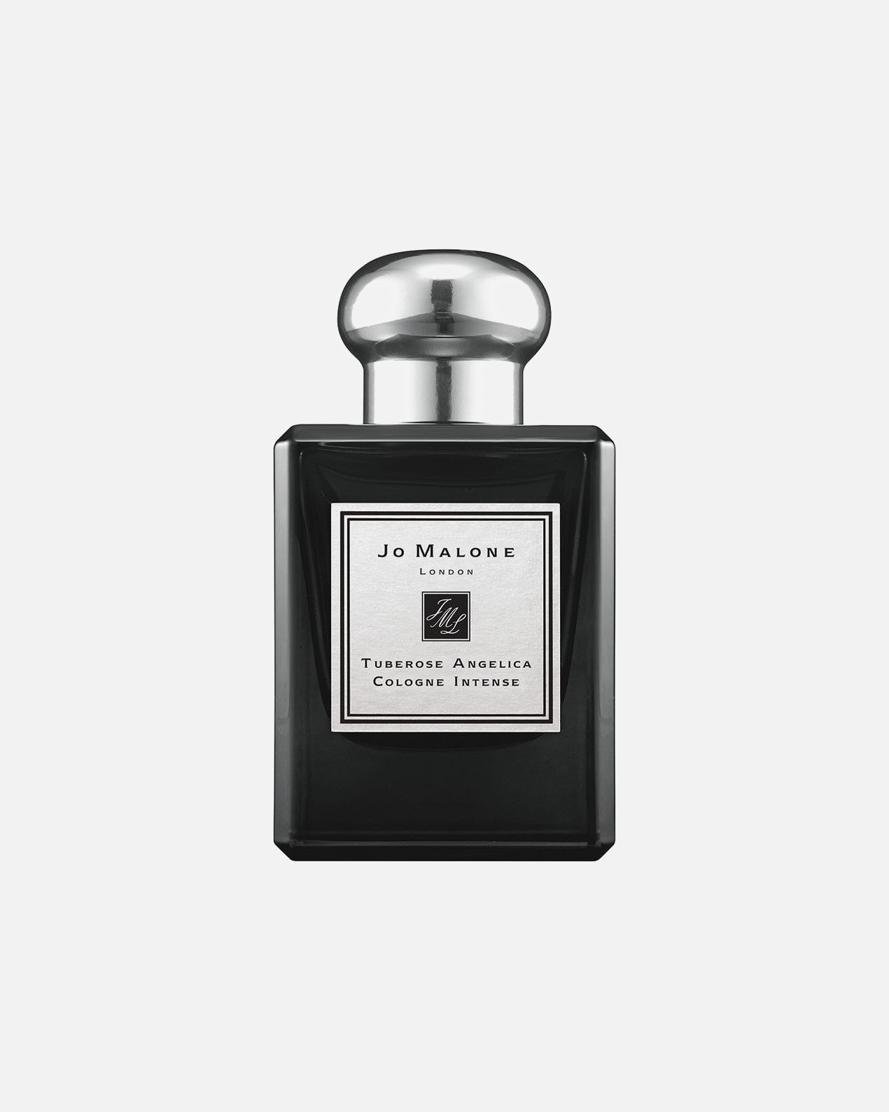 Bronzer dla Unisex Jo Malone London Cologne Intense Tuberose Angelica 50 ml