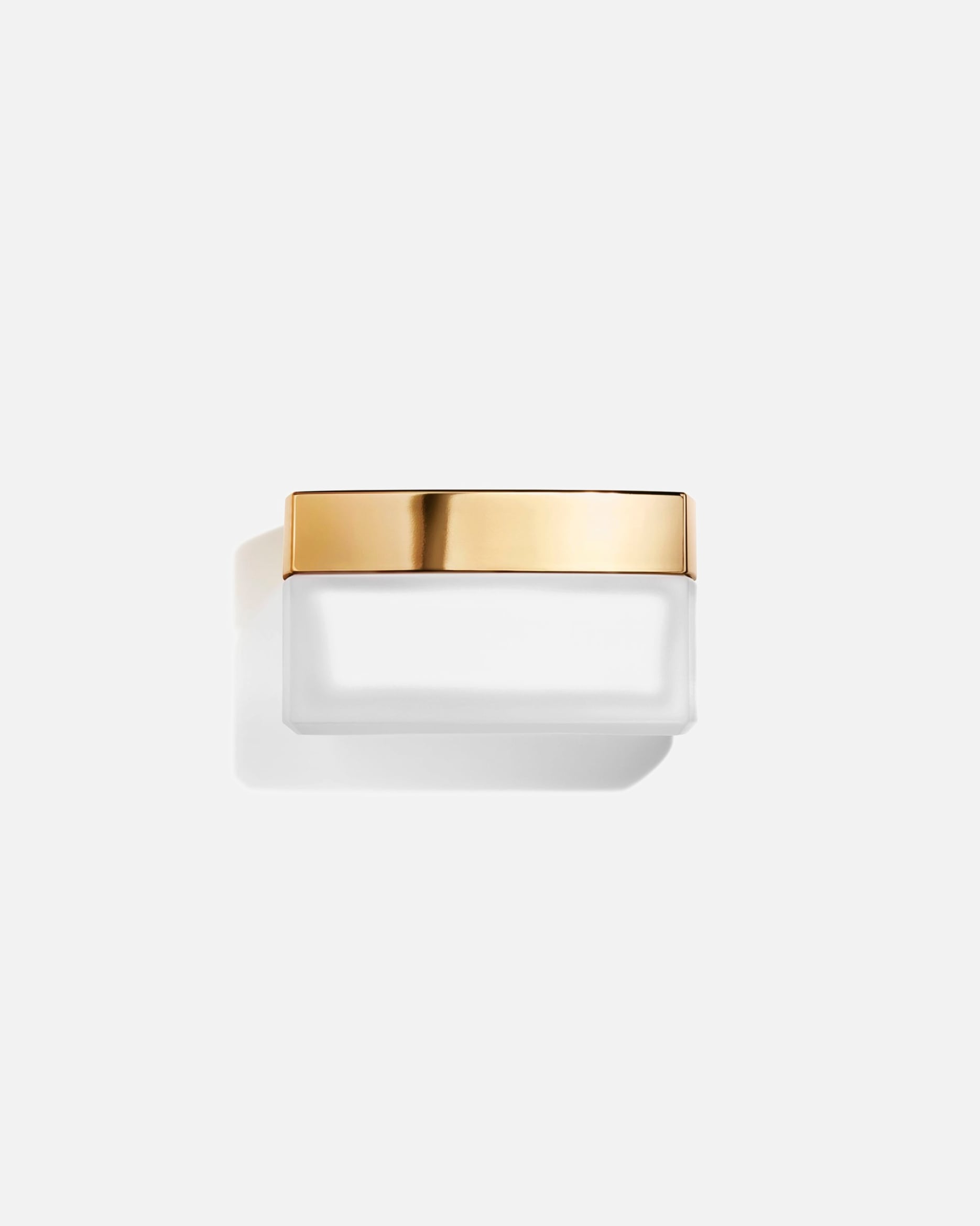 Krem do ciała dla Unisex CHANEL COCO 150 g