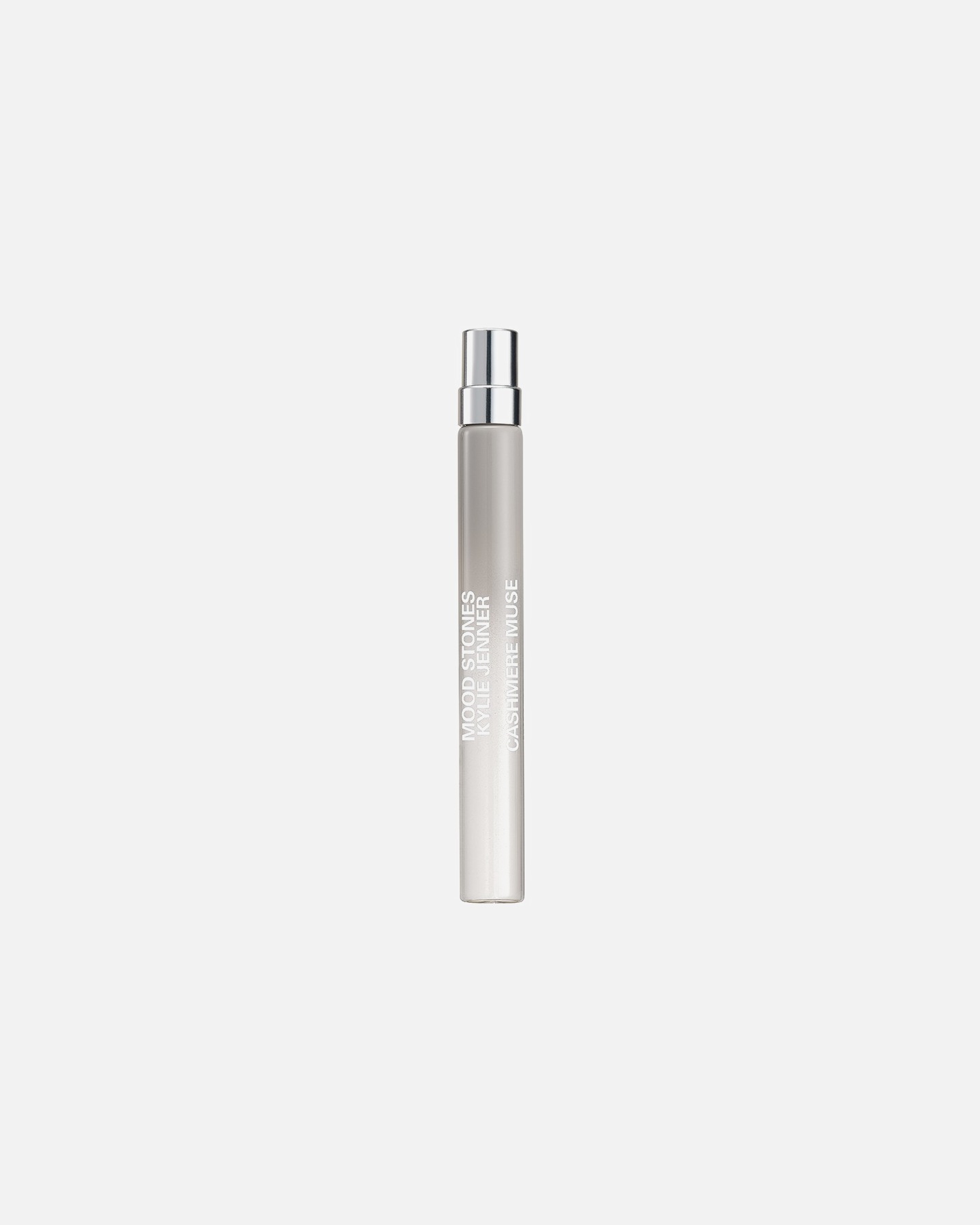 Woda perfumowana dla Kobieta Kylie Jenner Fragrances Mood Stones Cashmere Muse 10 ml