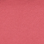6 - GERANIUM