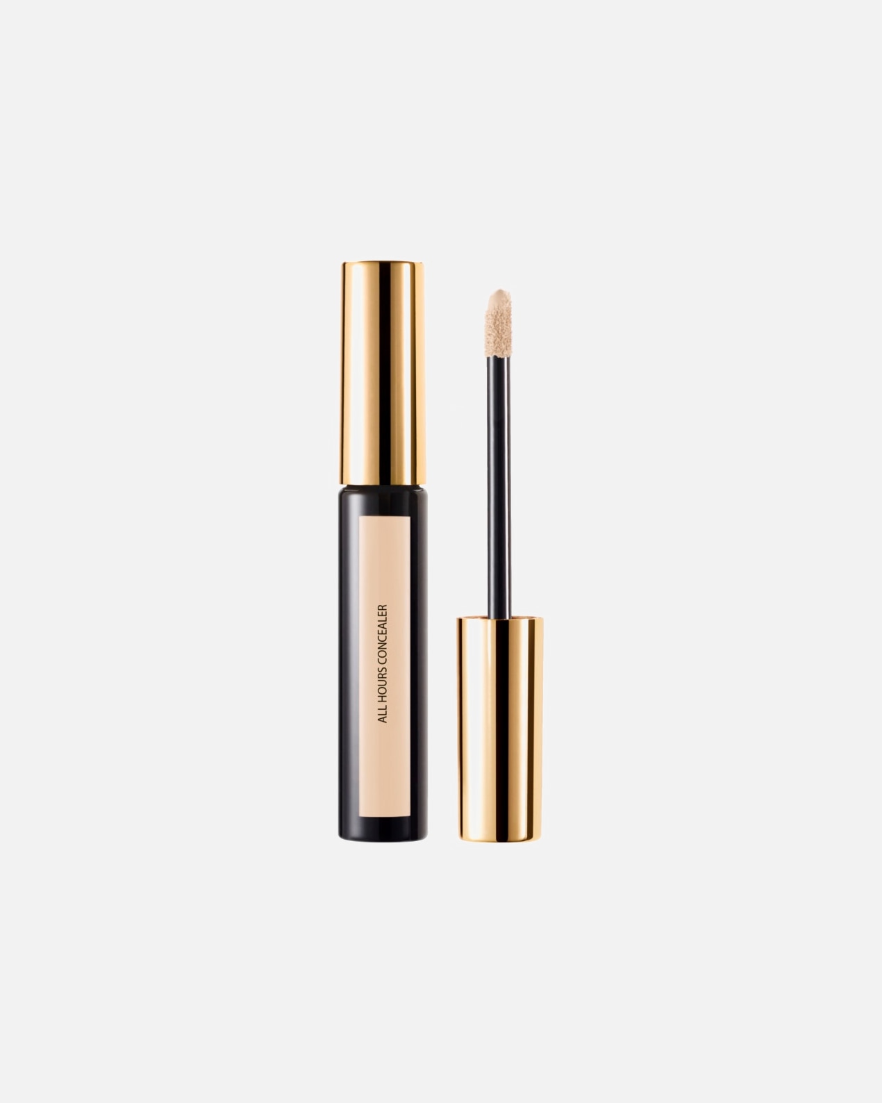 Korektor dla Unisex Yves Saint Laurent All Hours Encre de Peau All Hours Concealer 0.25 - BEIGE