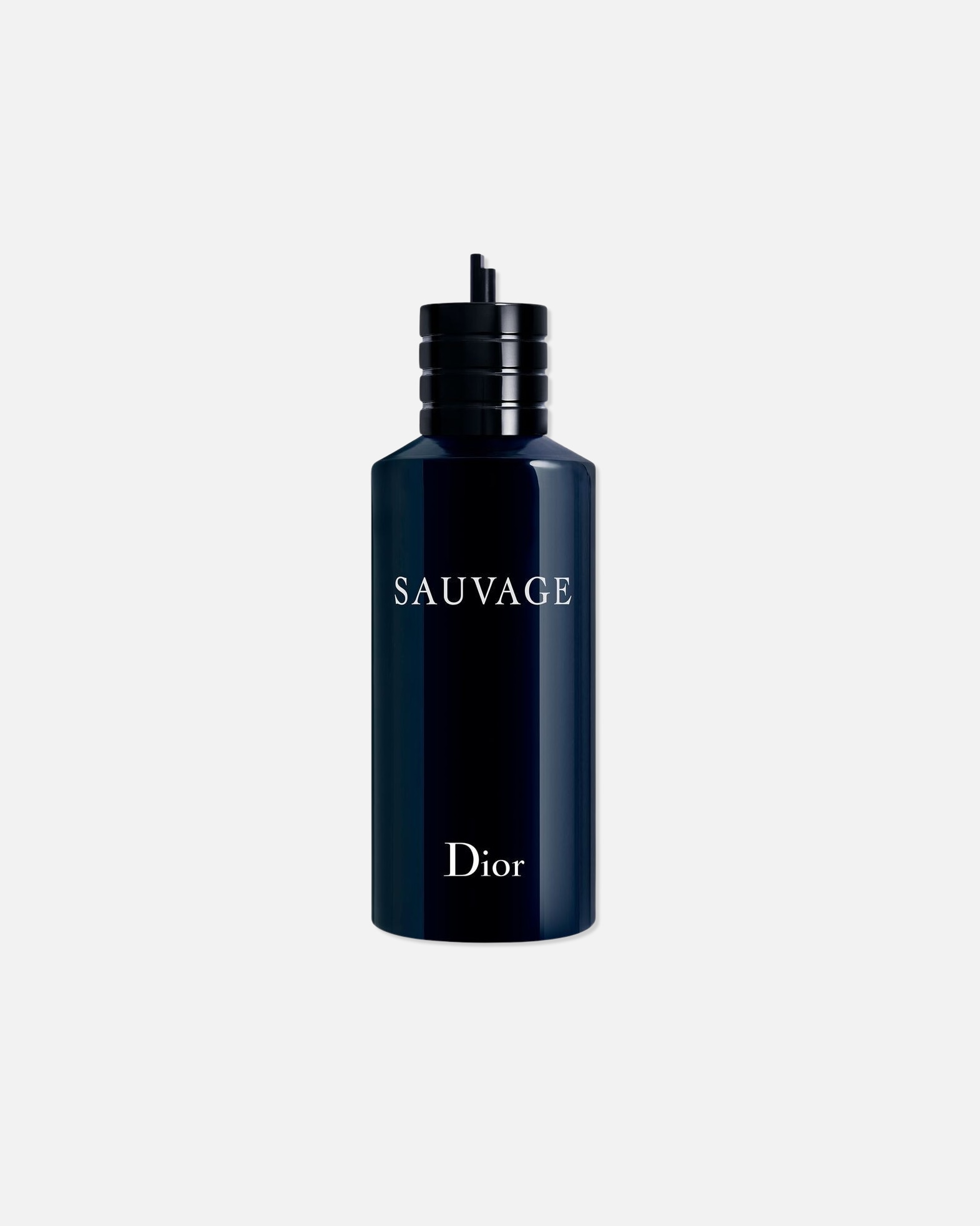 Woda toaletowa dla Mężczyzna DIOR Sauvage Eau de Toilette 300 ml
