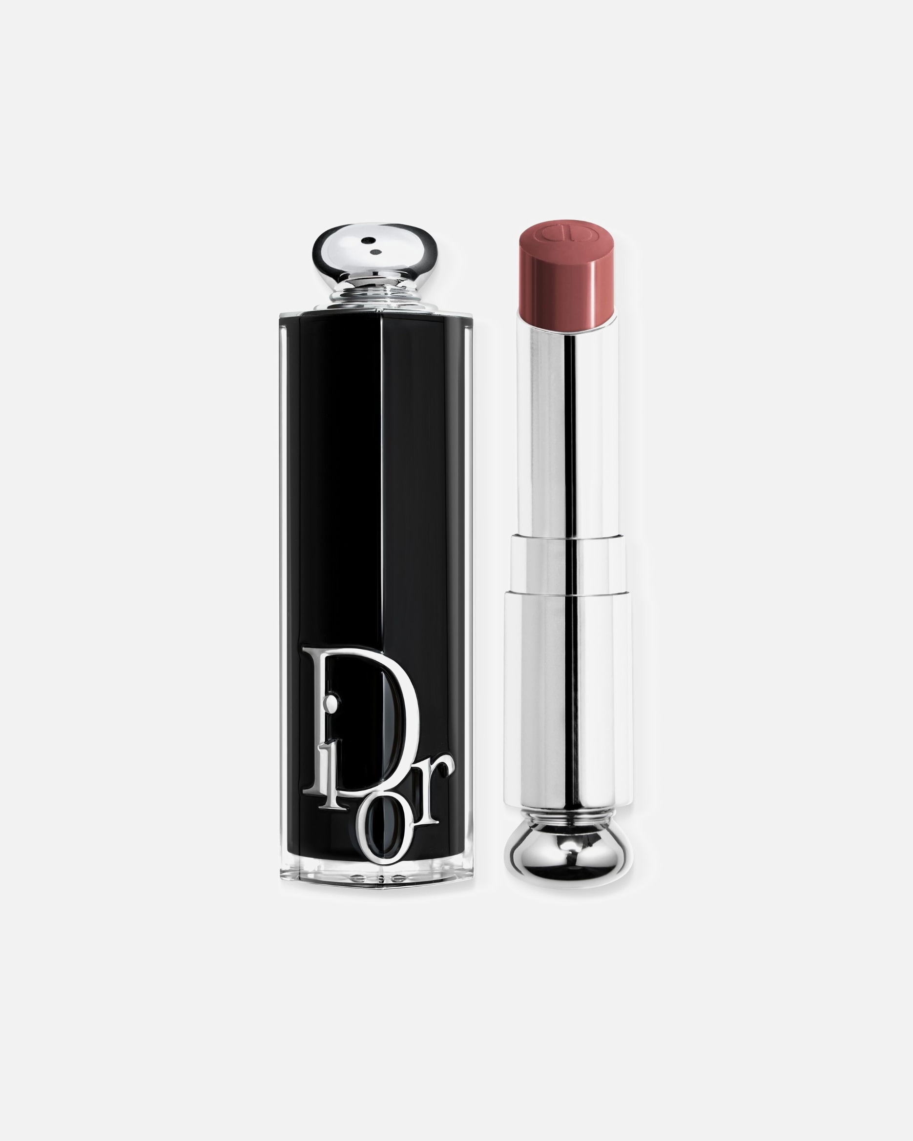 Pomadka do ust w sztyfcie dla Unisex DIOR Addict 871 - D-JOY