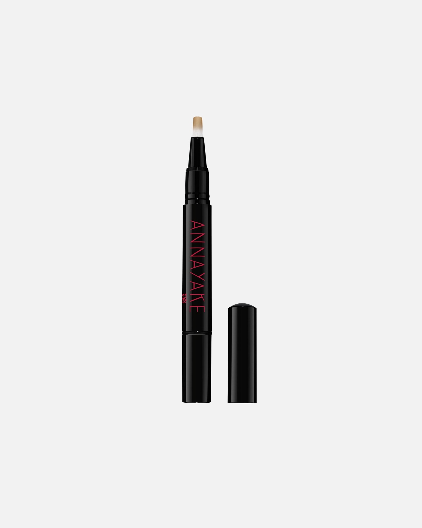 Rozświetlacz dla Unisex Annayake Highlight brush No. 1