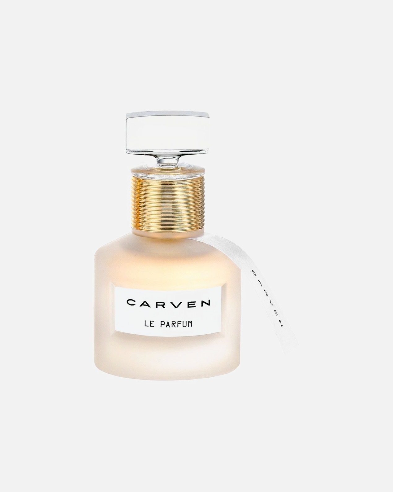 Woda perfumowana dla Kobieta Carven Dans Ma Bulle 30 ml