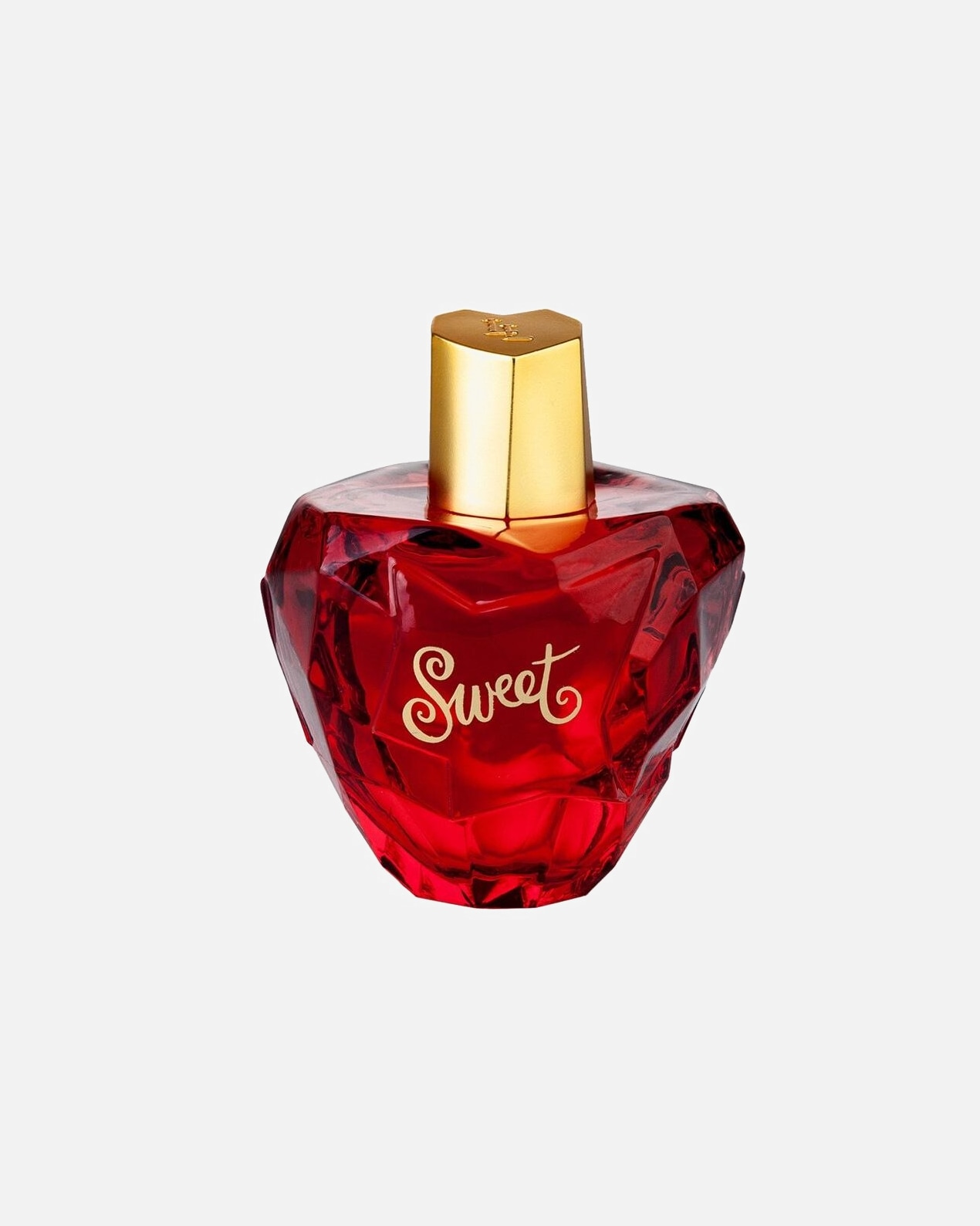 Perfumy dla Kobieta Lolita Lempicka 100 ml 100 ml