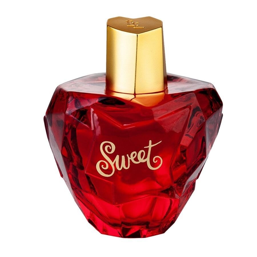 Lolita Lempicka