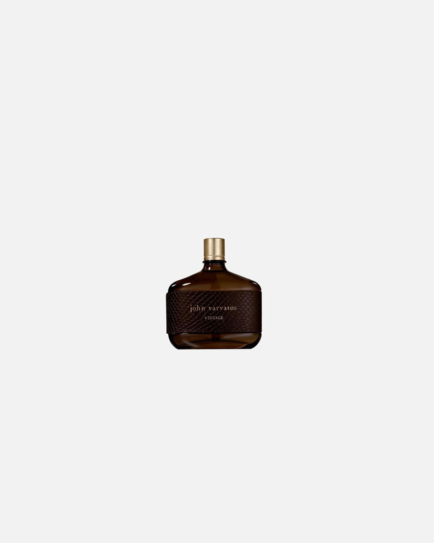 Woda toaletowa dla Unisex John Varvatos Vintage Eau de Toilette 125 ml