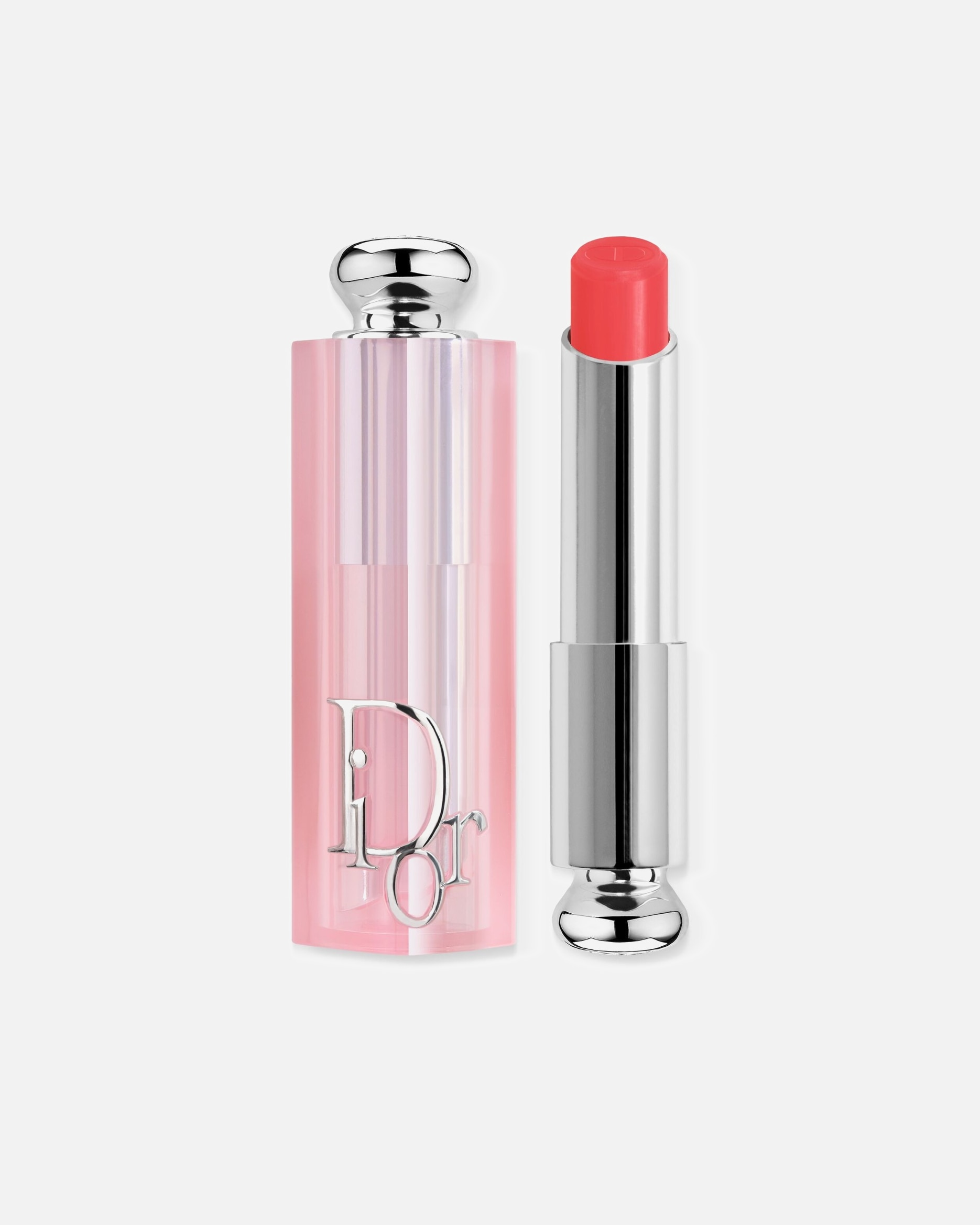 Balsam do ust dla Kobieta DIOR Addict Lip Glow 75 - GUMMY