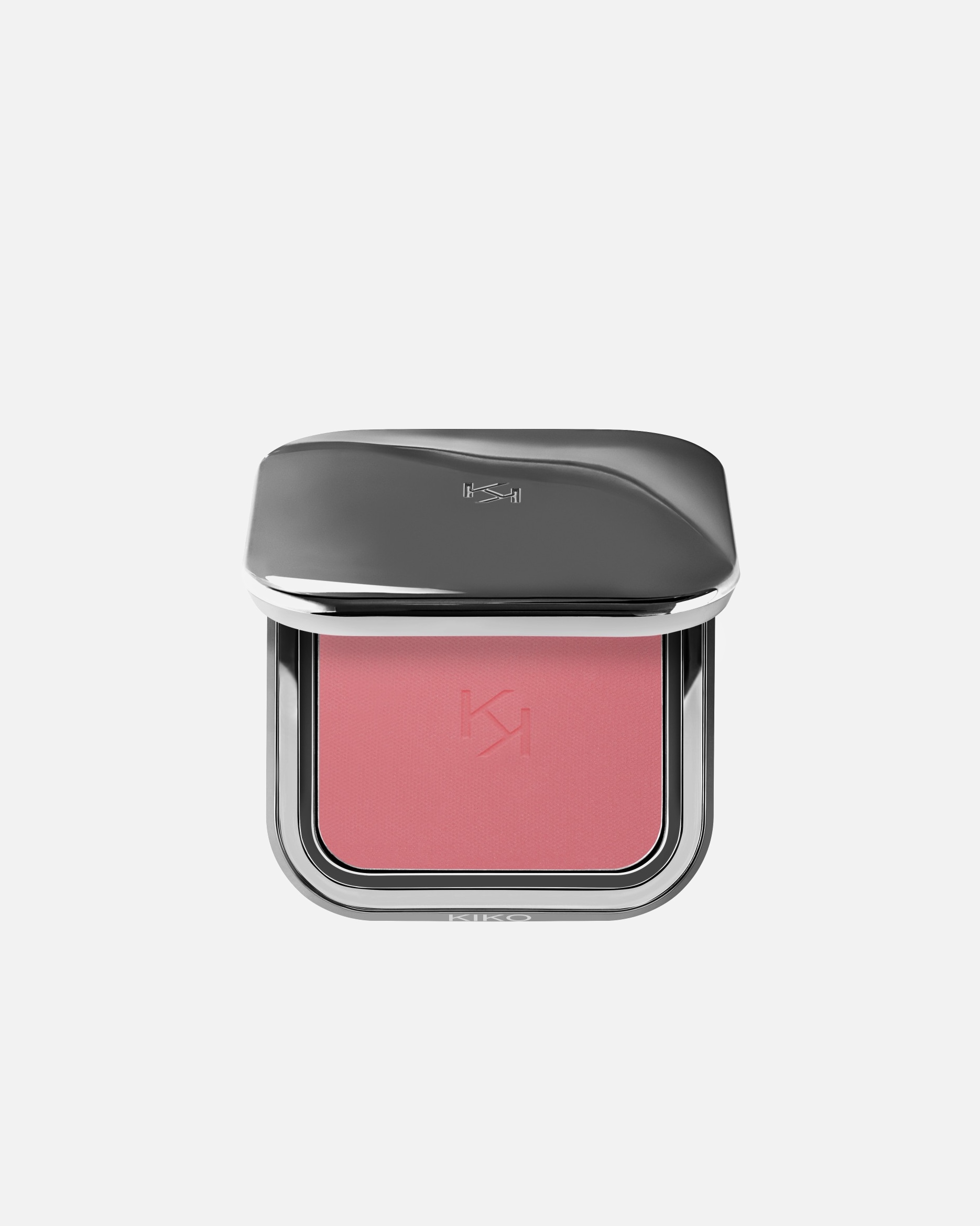 Róż dla Unisex KIKO Milano Default Brand Line Unlimited 5 - MAUVE