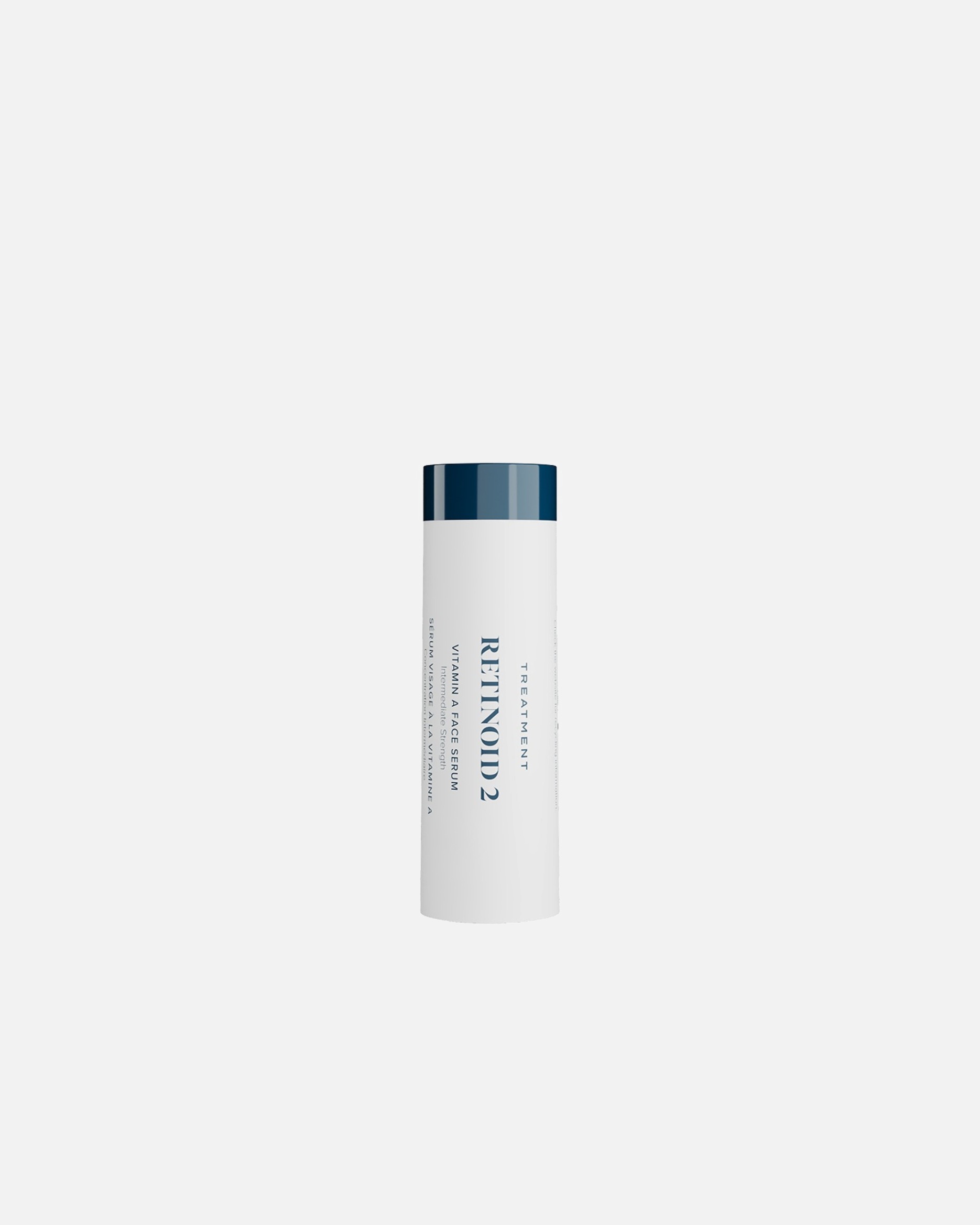Serum anti-aging dla Unisex Skin Rocks Treatment Retinoid 2 30 ml - Refill