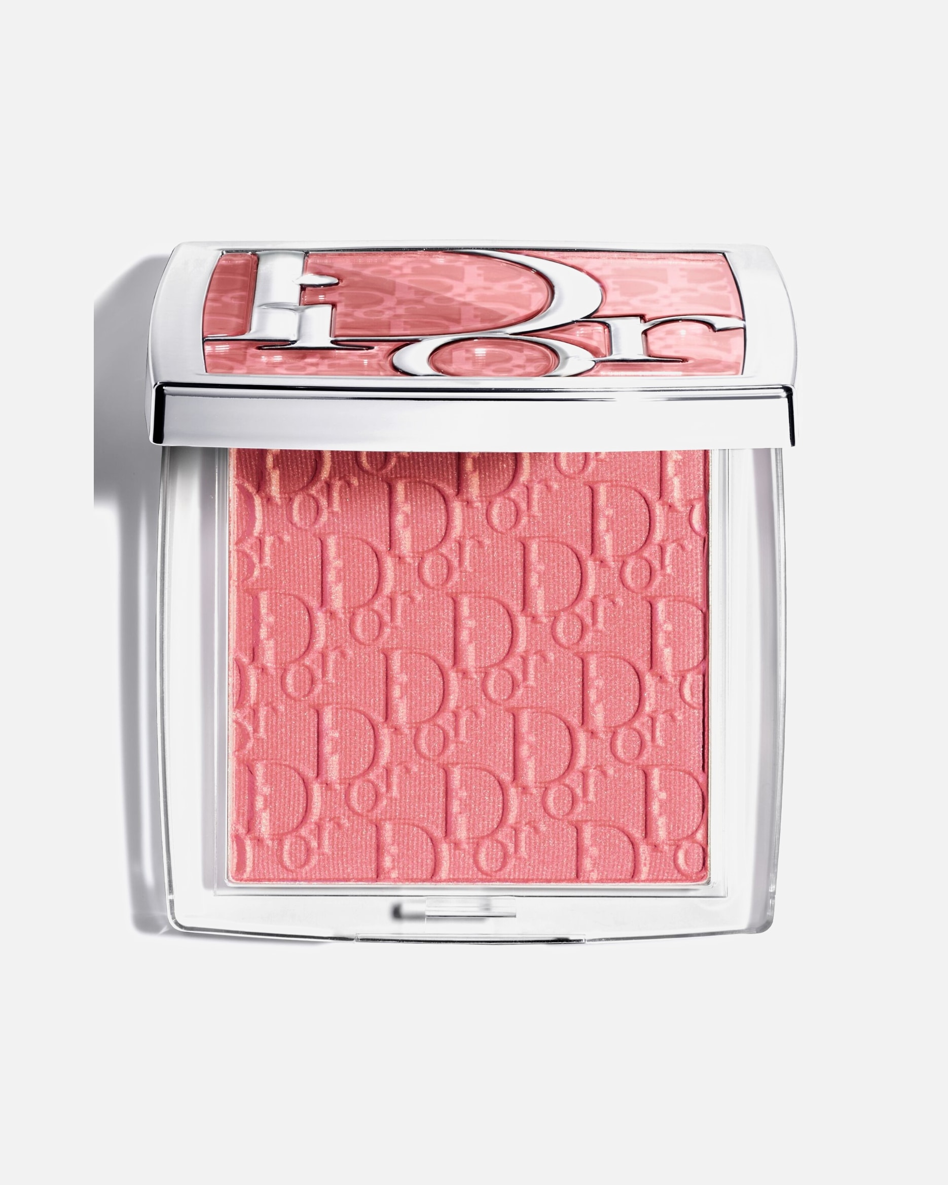 Róż dla Unisex DIOR Backstage Rosy Glow 106 - POMELO