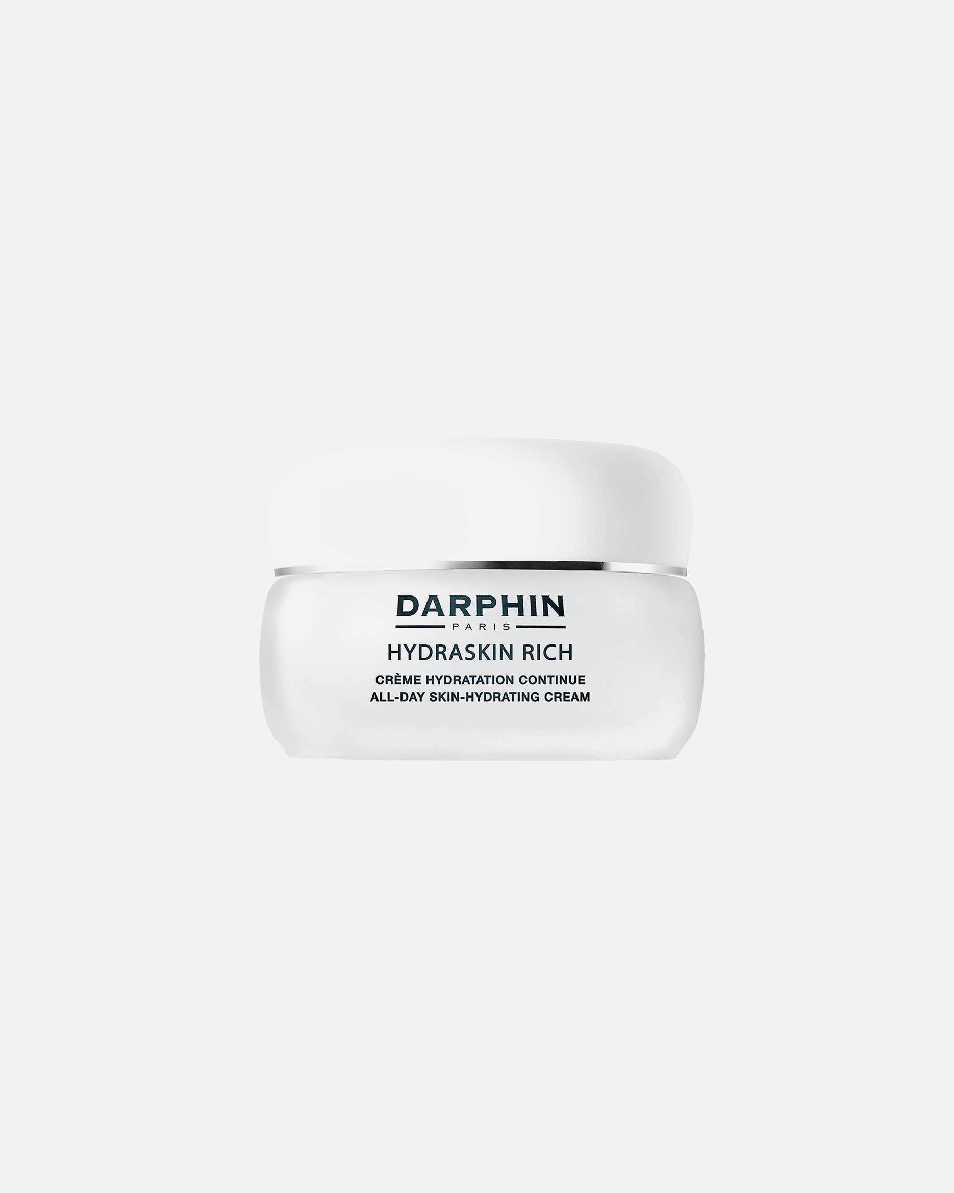 Krem do twarzy dla Unisex Darphin Hydraskin 50 ml
