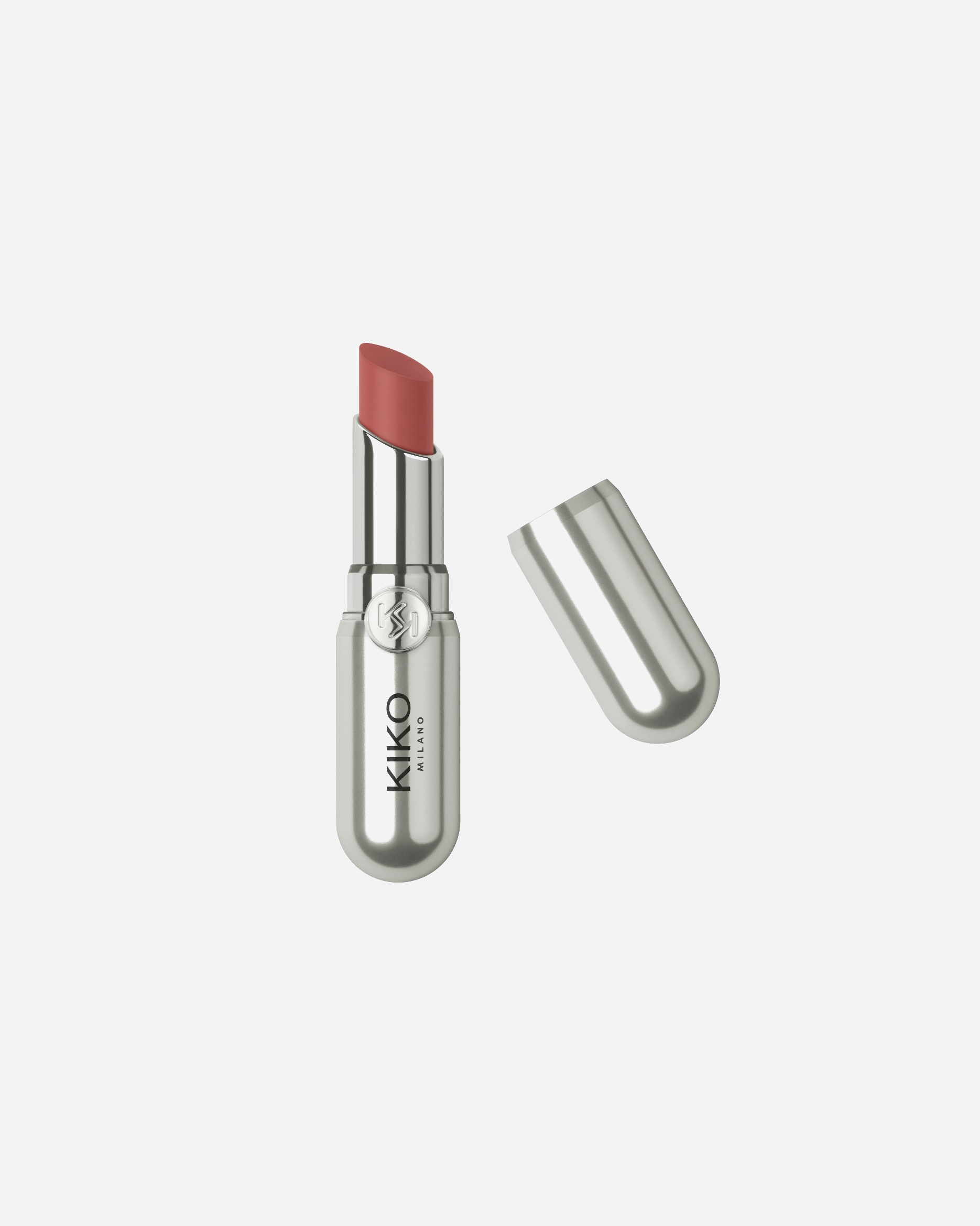 Pomadka do ust w sztyfcie dla Unisex KIKO Milano Default Brand Line 3D Hydra Lip Stylo 6 - DOLCE VITA
